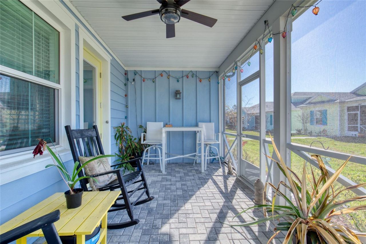 373 Hang Loose Way , Daytona Beach, FL 32124 Photo