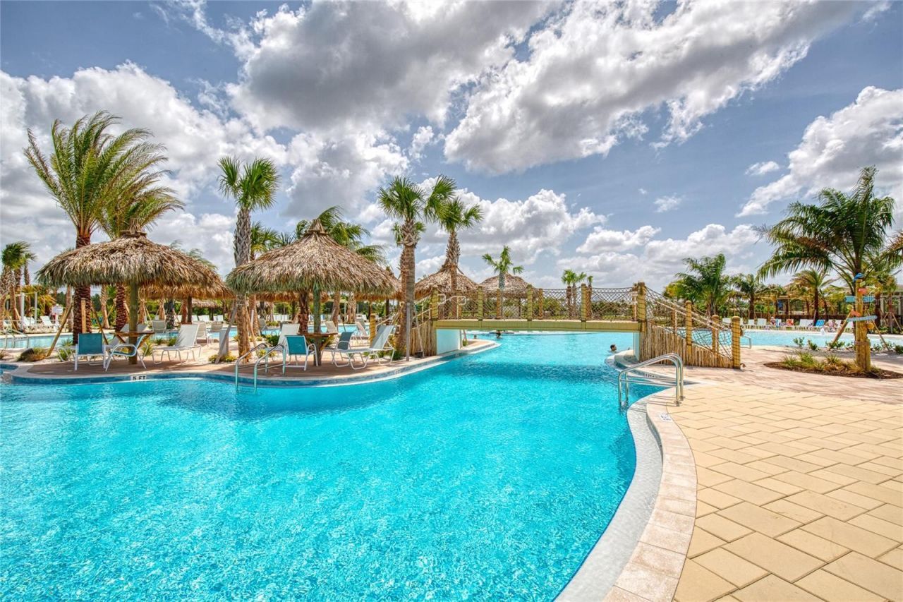 373 Hang Loose Way , Daytona Beach, FL 32124 Photo