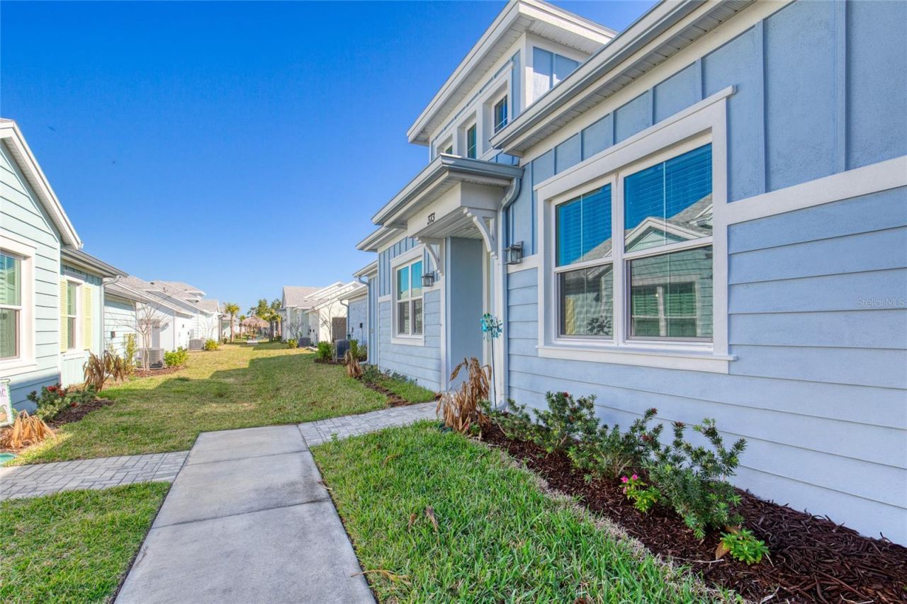 373 Hang Loose Way , Daytona Beach, FL 32124 Photo