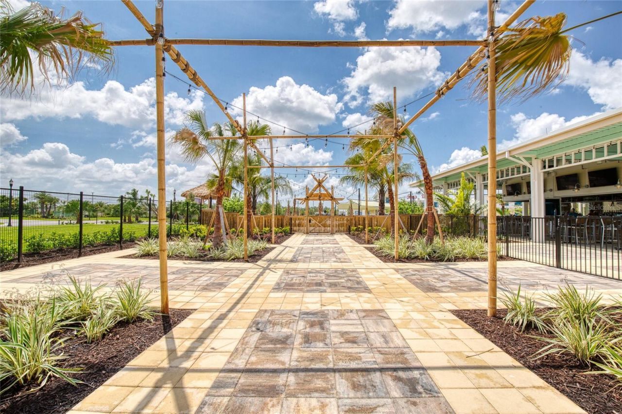 373 Hang Loose Way , Daytona Beach, FL 32124 Photo