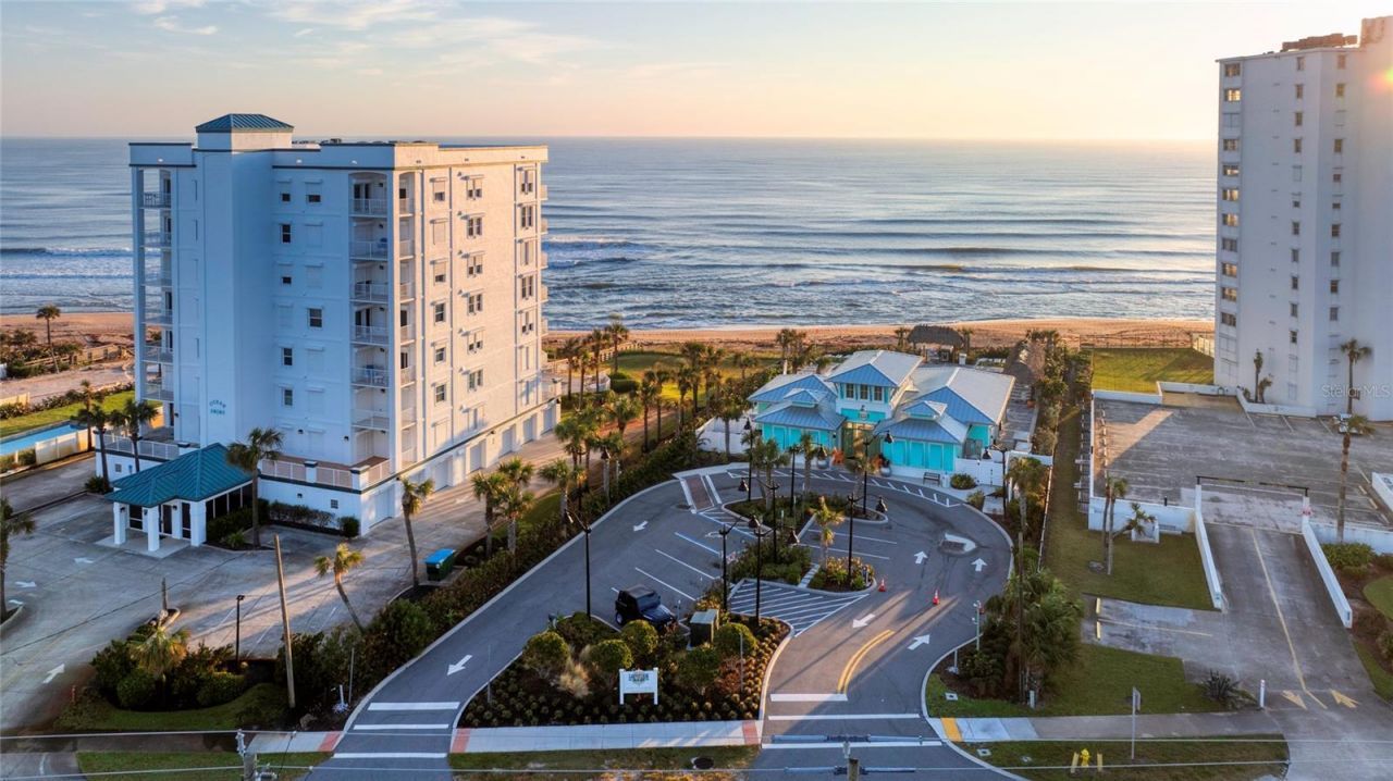 373 Hang Loose Way , Daytona Beach, FL 32124 Photo