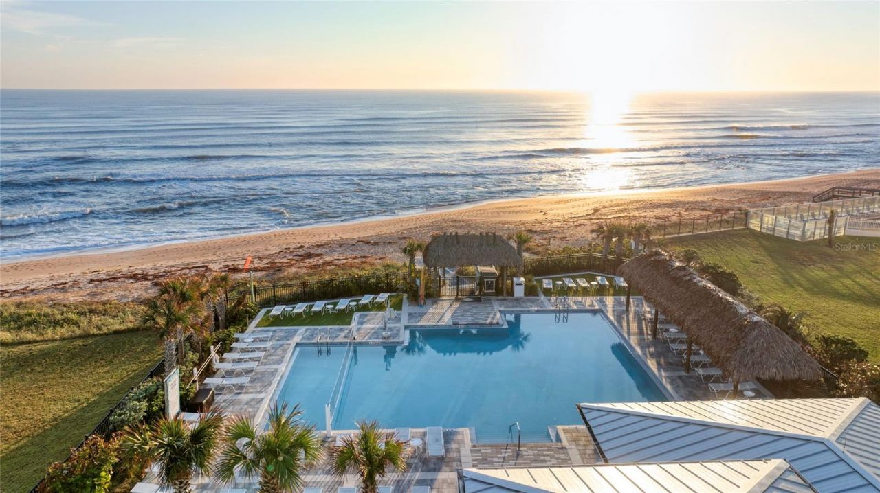 373 Hang Loose Way , Daytona Beach, FL 32124 Photo