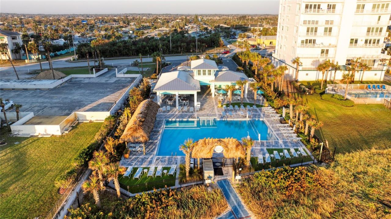 373 Hang Loose Way , Daytona Beach, FL 32124 Photo