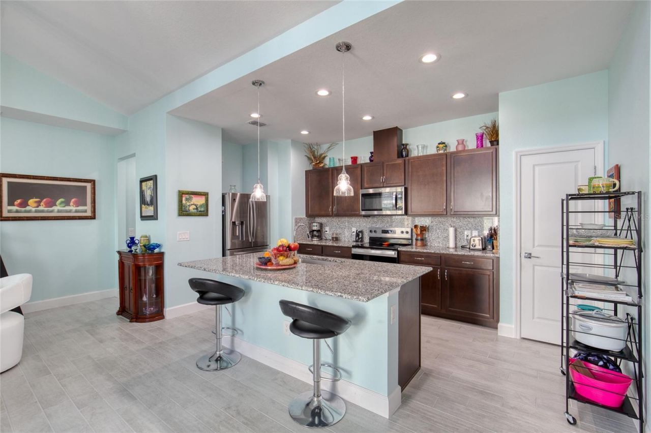 373 Hang Loose Way , Daytona Beach, FL 32124 Photo