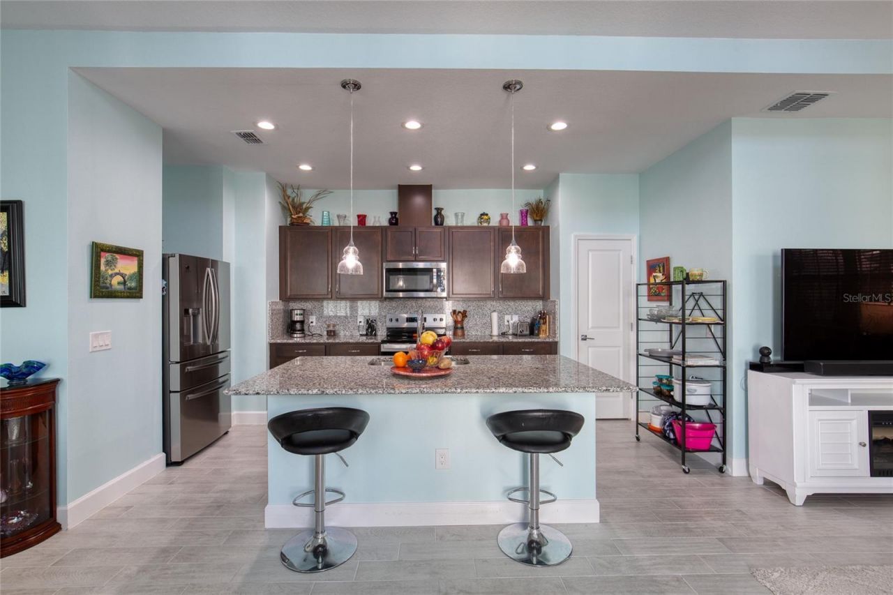 373 Hang Loose Way , Daytona Beach, FL 32124 Photo