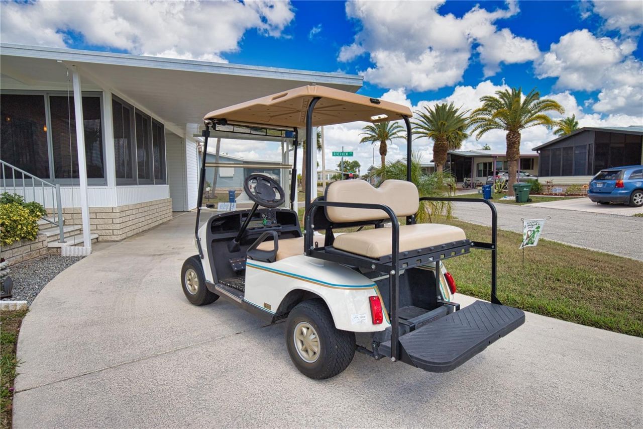 757 Lakeside Drive, North Port, FL 34287 Photo