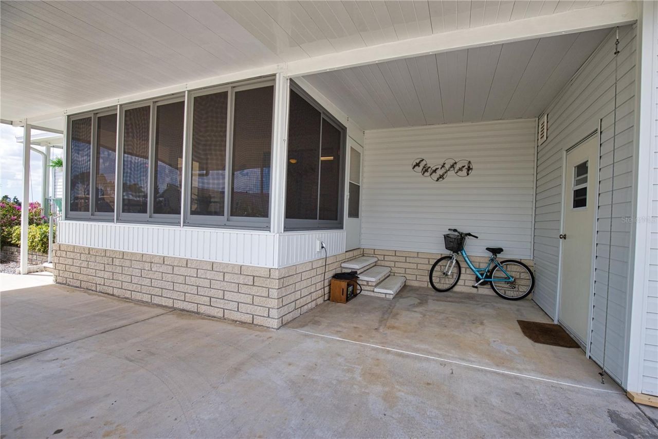 757 Lakeside Drive, North Port, FL 34287 Photo