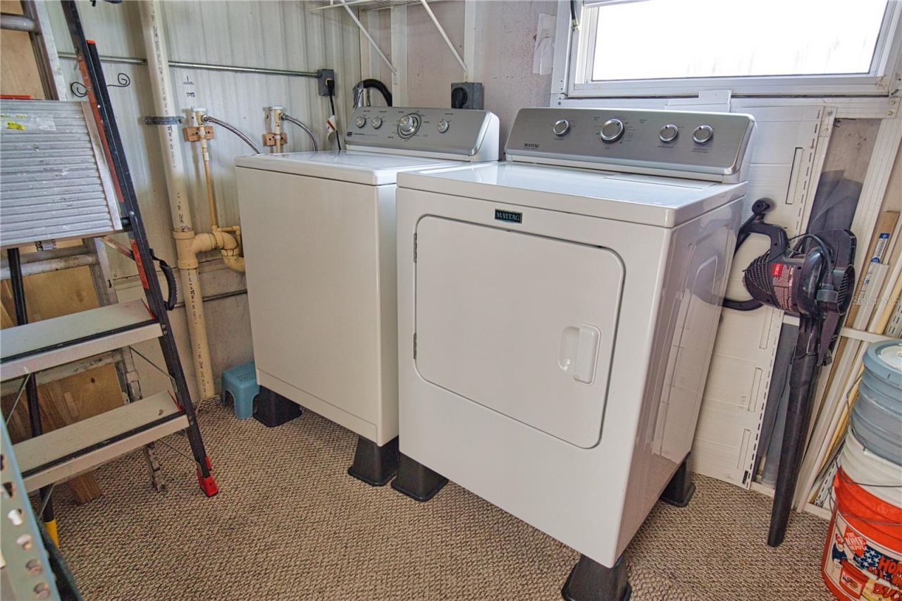 757 Lakeside Drive, North Port, FL 34287 Photo