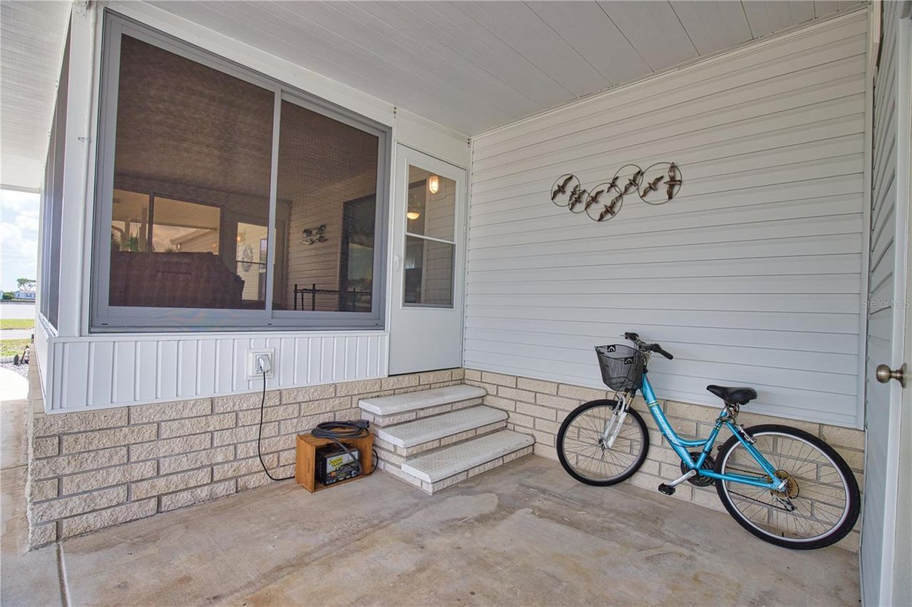 757 Lakeside Drive, North Port, FL 34287 Photo