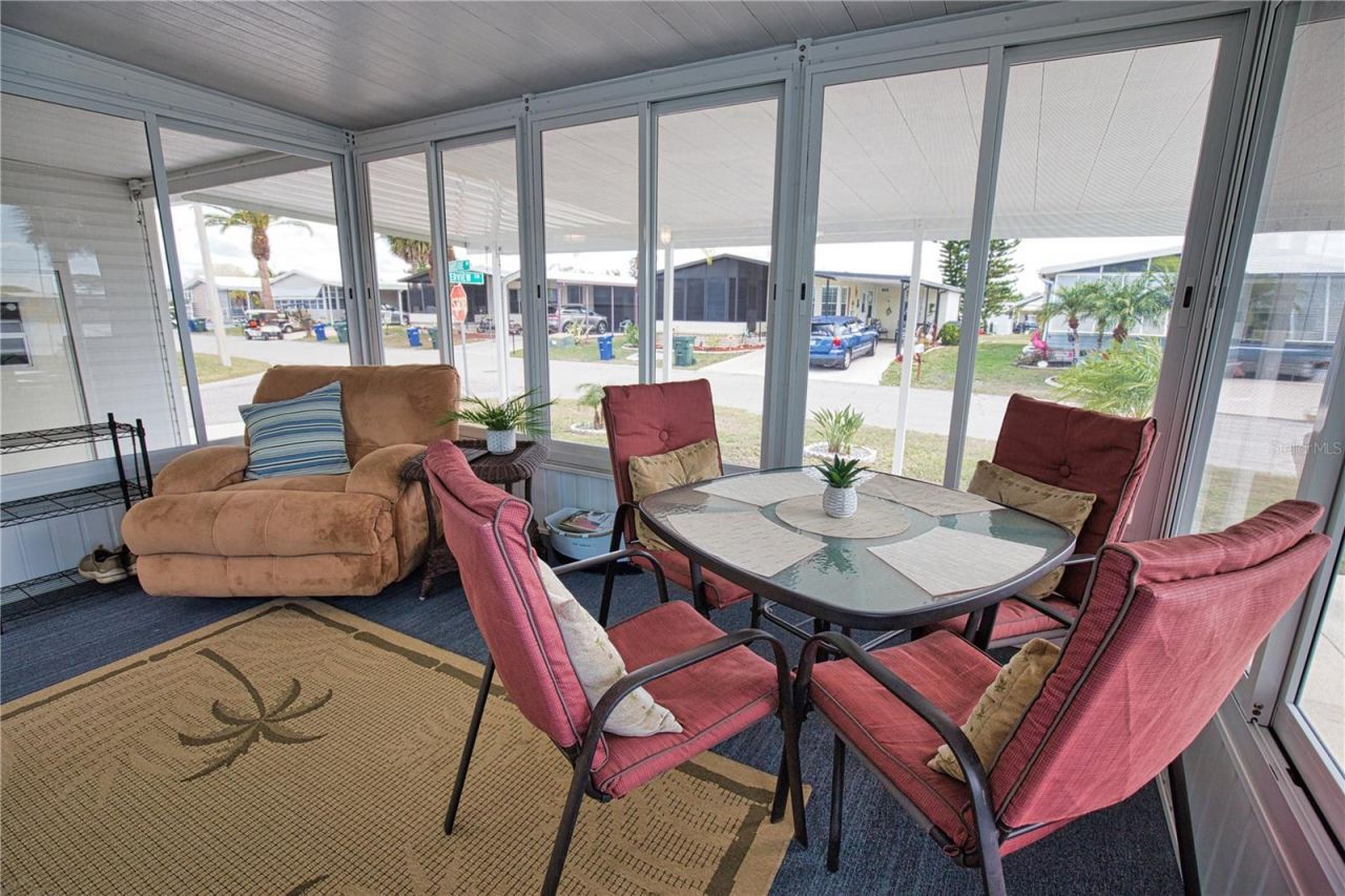 757 Lakeside Drive, North Port, FL 34287 Photo