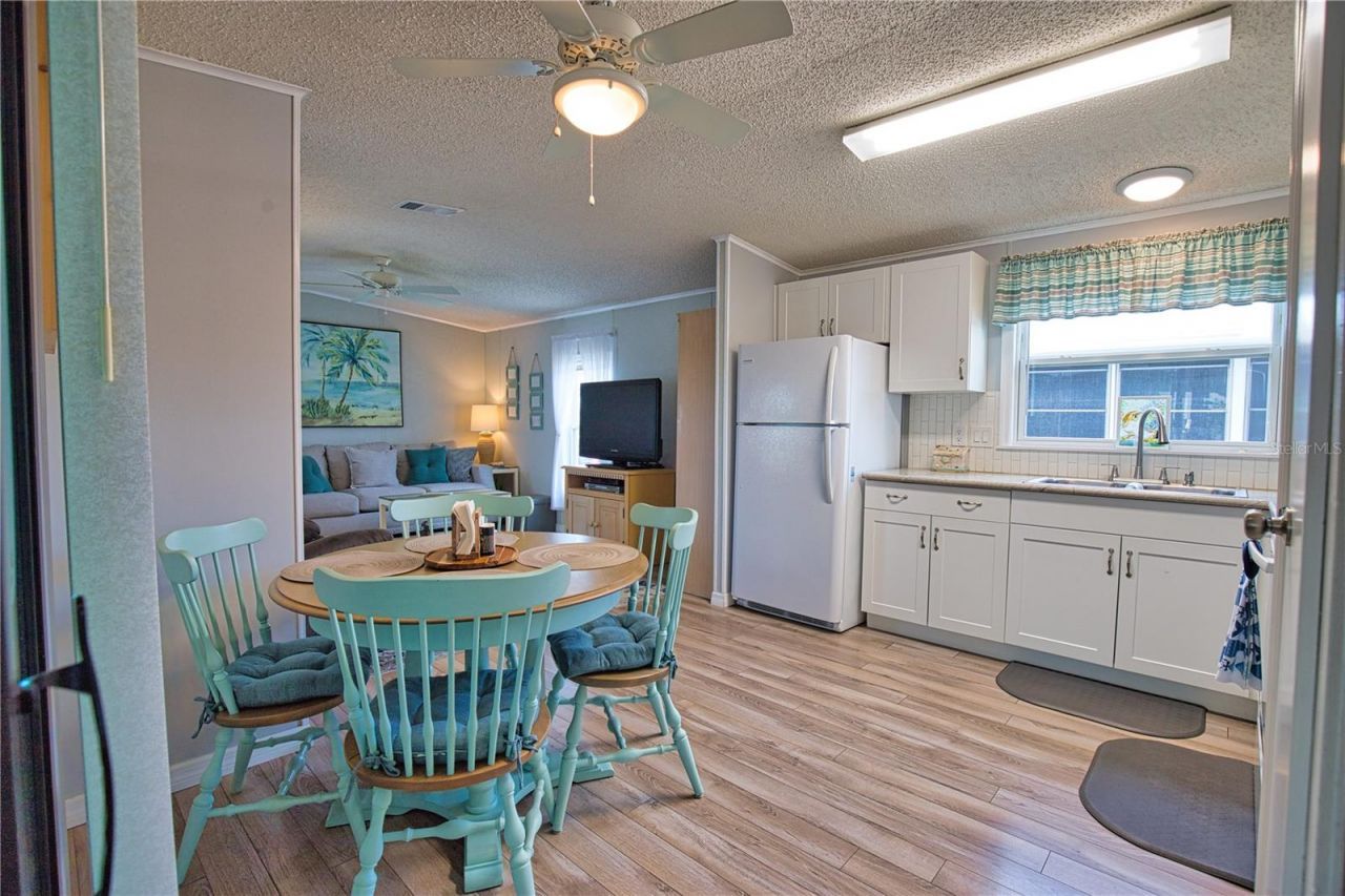 757 Lakeside Drive, North Port, FL 34287 Photo