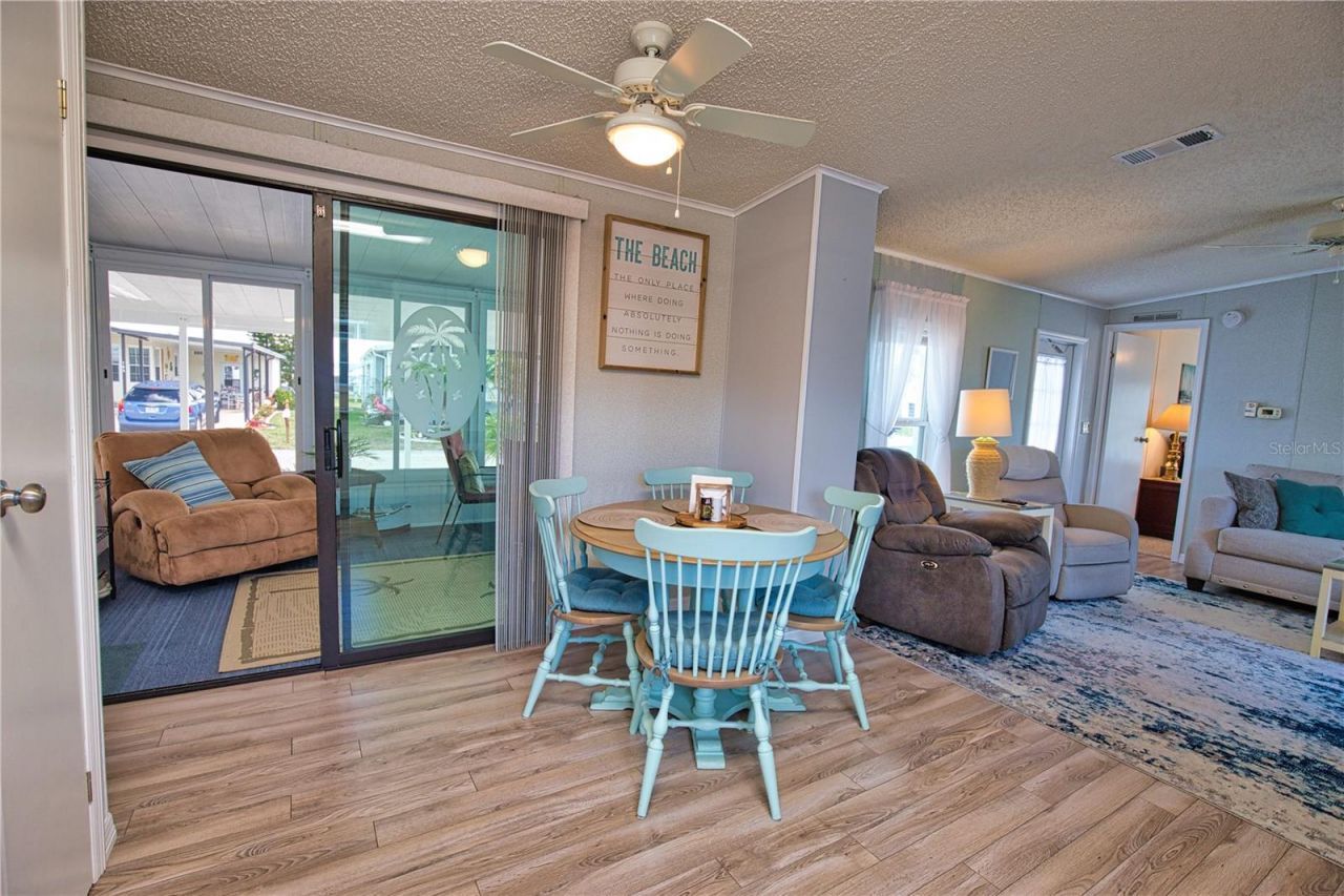 757 Lakeside Drive, North Port, FL 34287 Photo