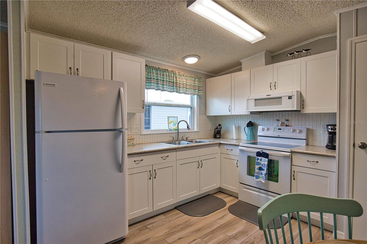 757 Lakeside Drive, North Port, FL 34287 Photo