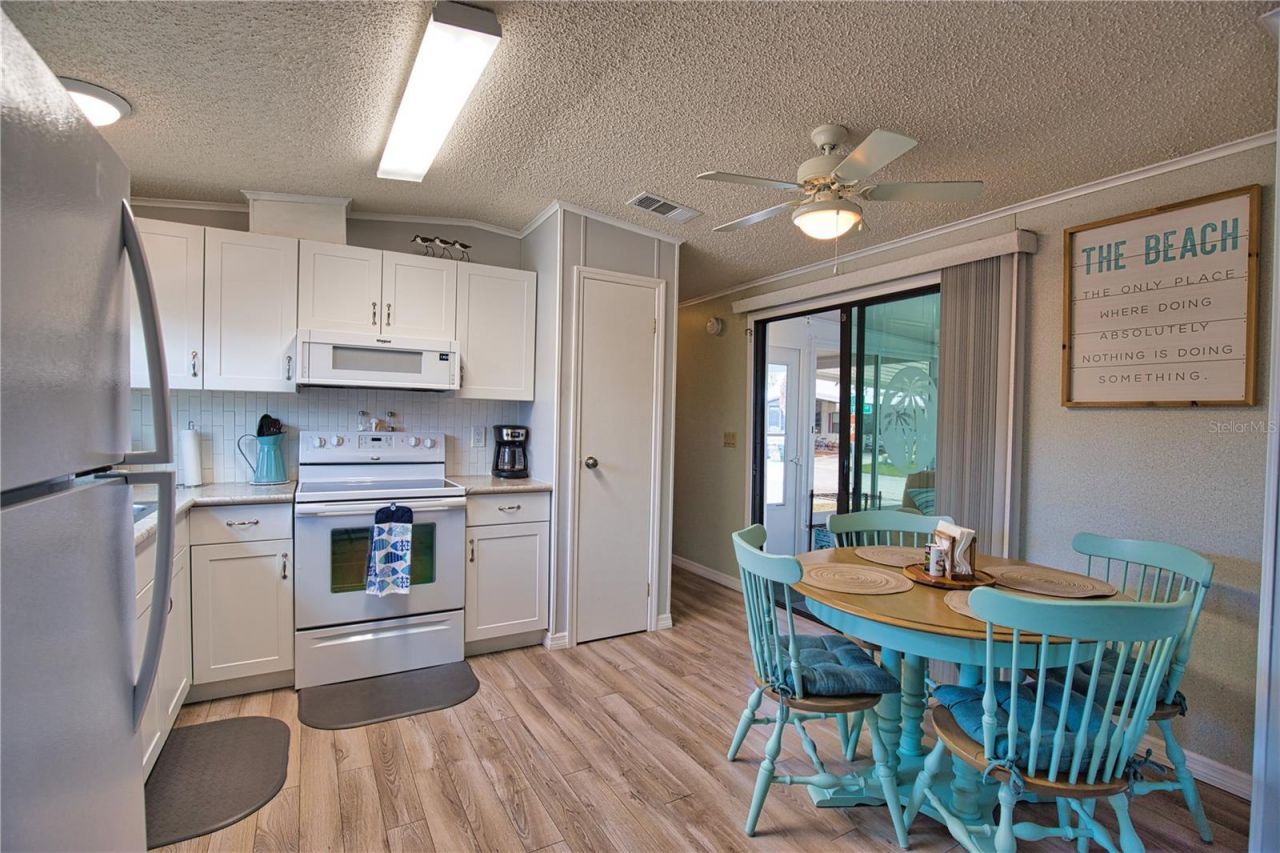 757 Lakeside Drive, North Port, FL 34287 Photo