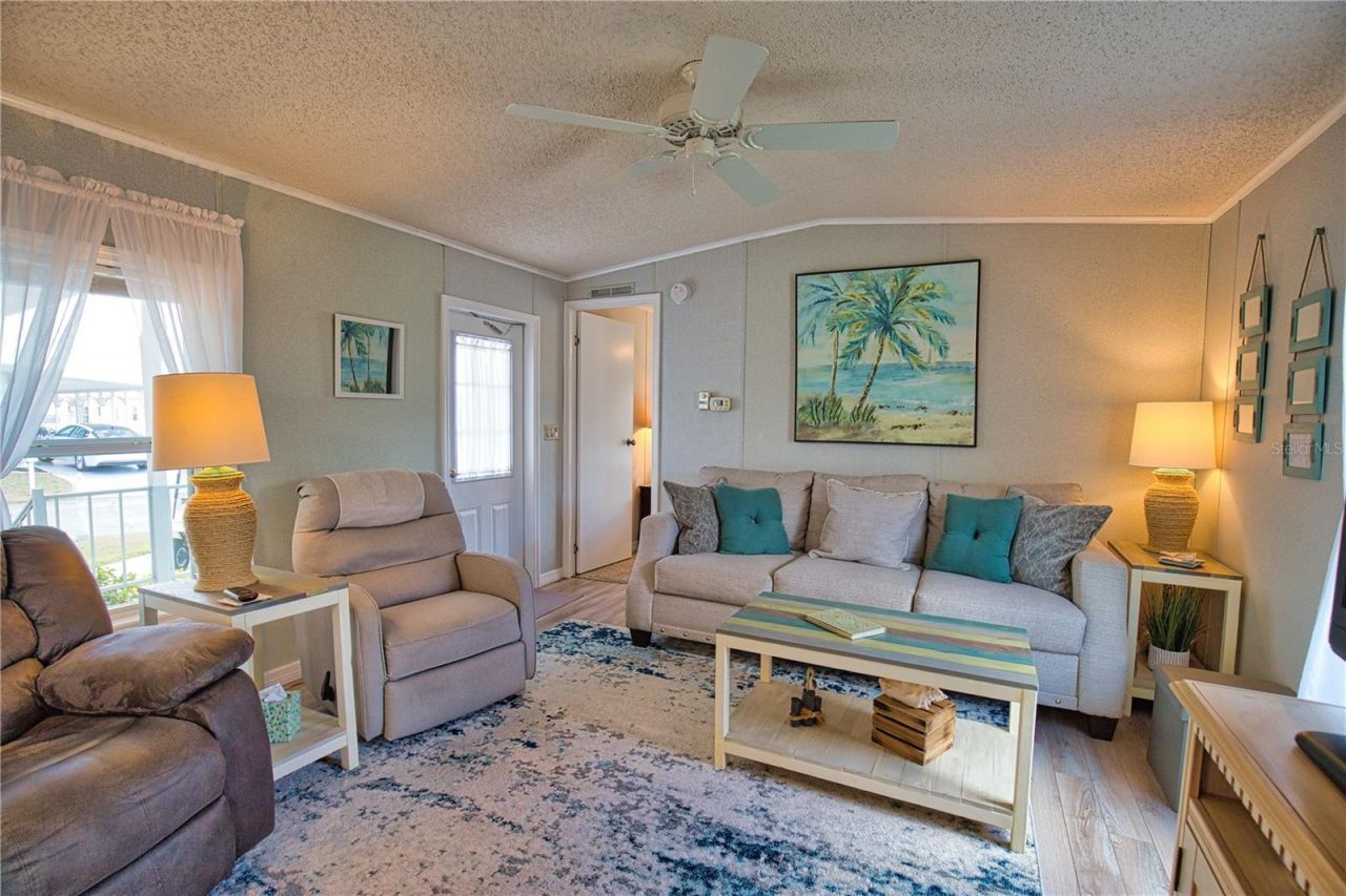 757 Lakeside Drive, North Port, FL 34287 Photo