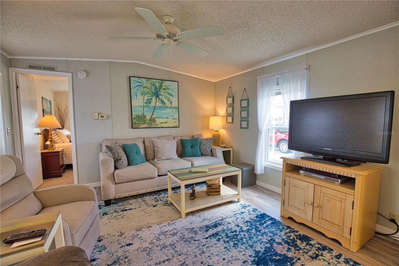 757 Lakeside Drive, North Port, FL 34287 Photo