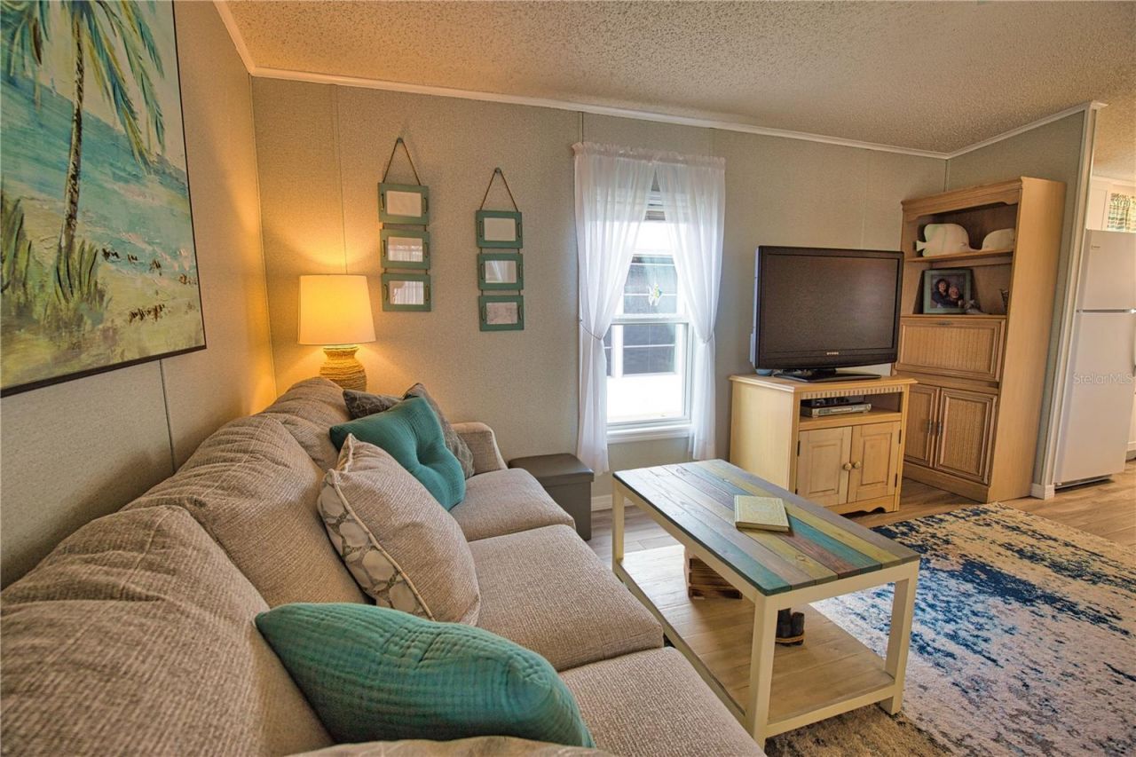 757 Lakeside Drive, North Port, FL 34287 Photo