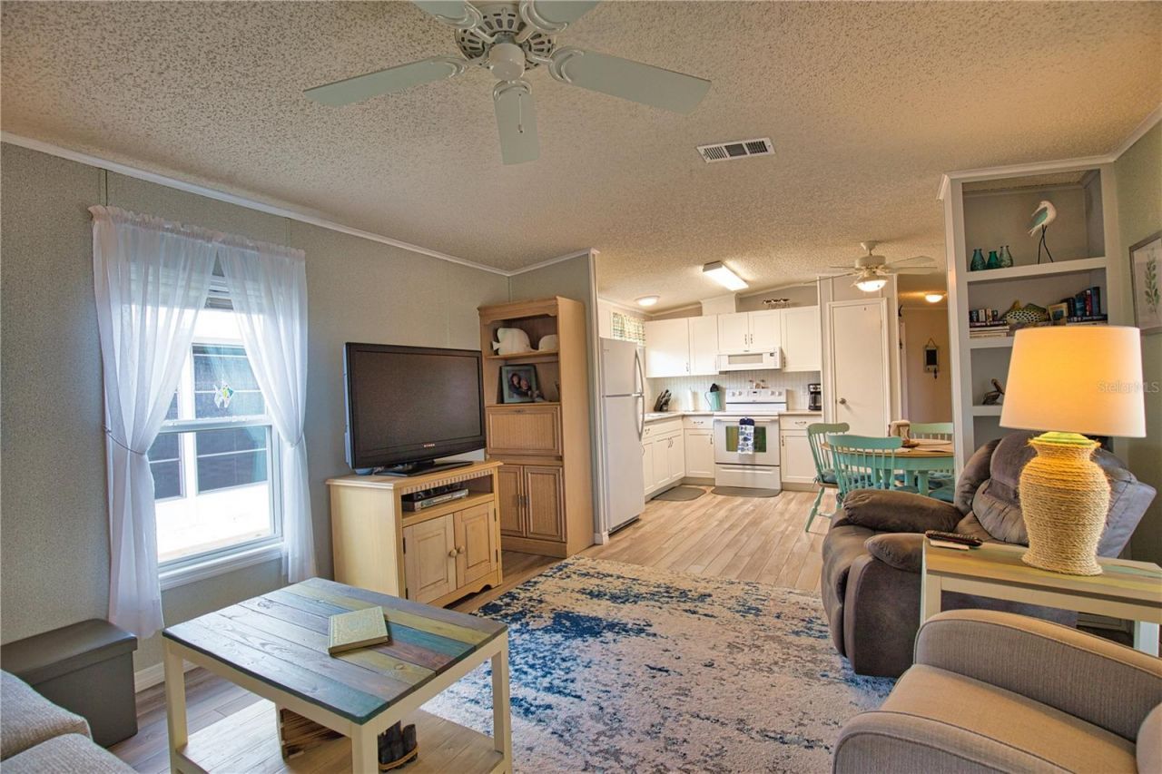 757 Lakeside Drive, North Port, FL 34287 Photo