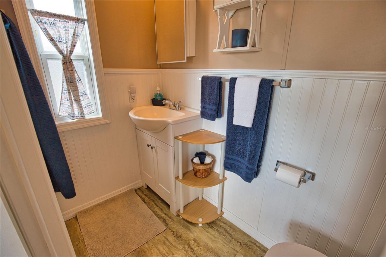 757 Lakeside Drive, North Port, FL 34287 Photo