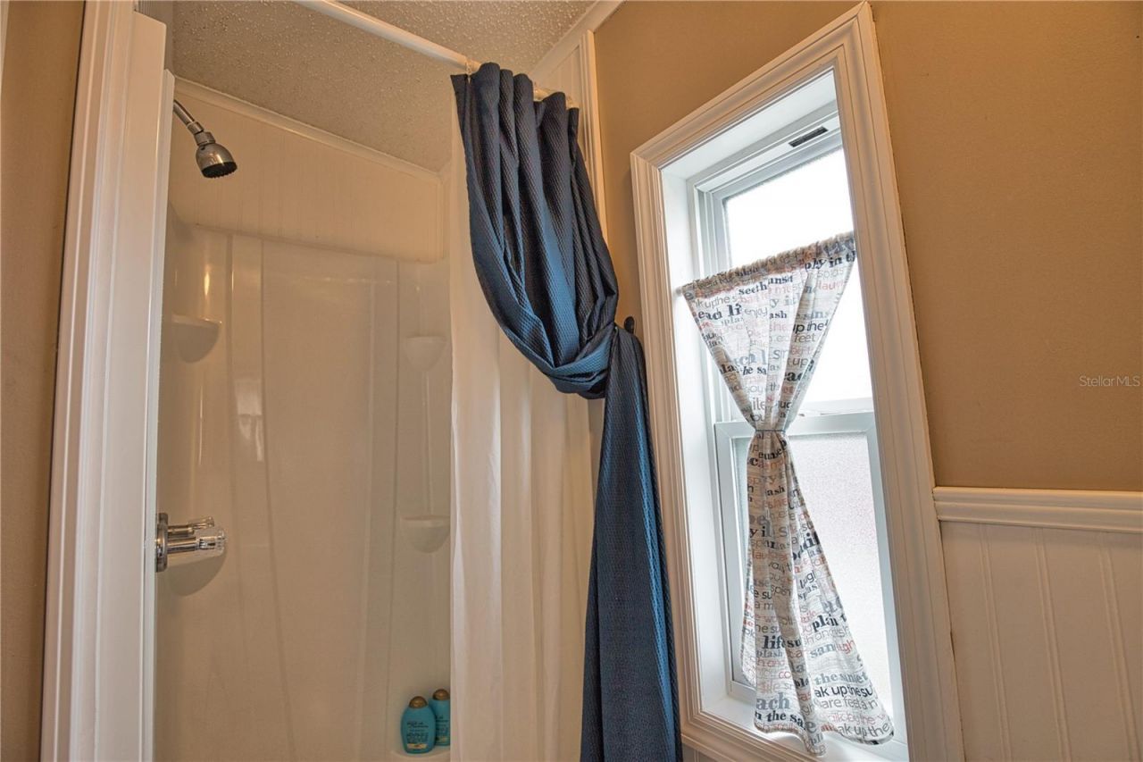 757 Lakeside Drive, North Port, FL 34287 Photo