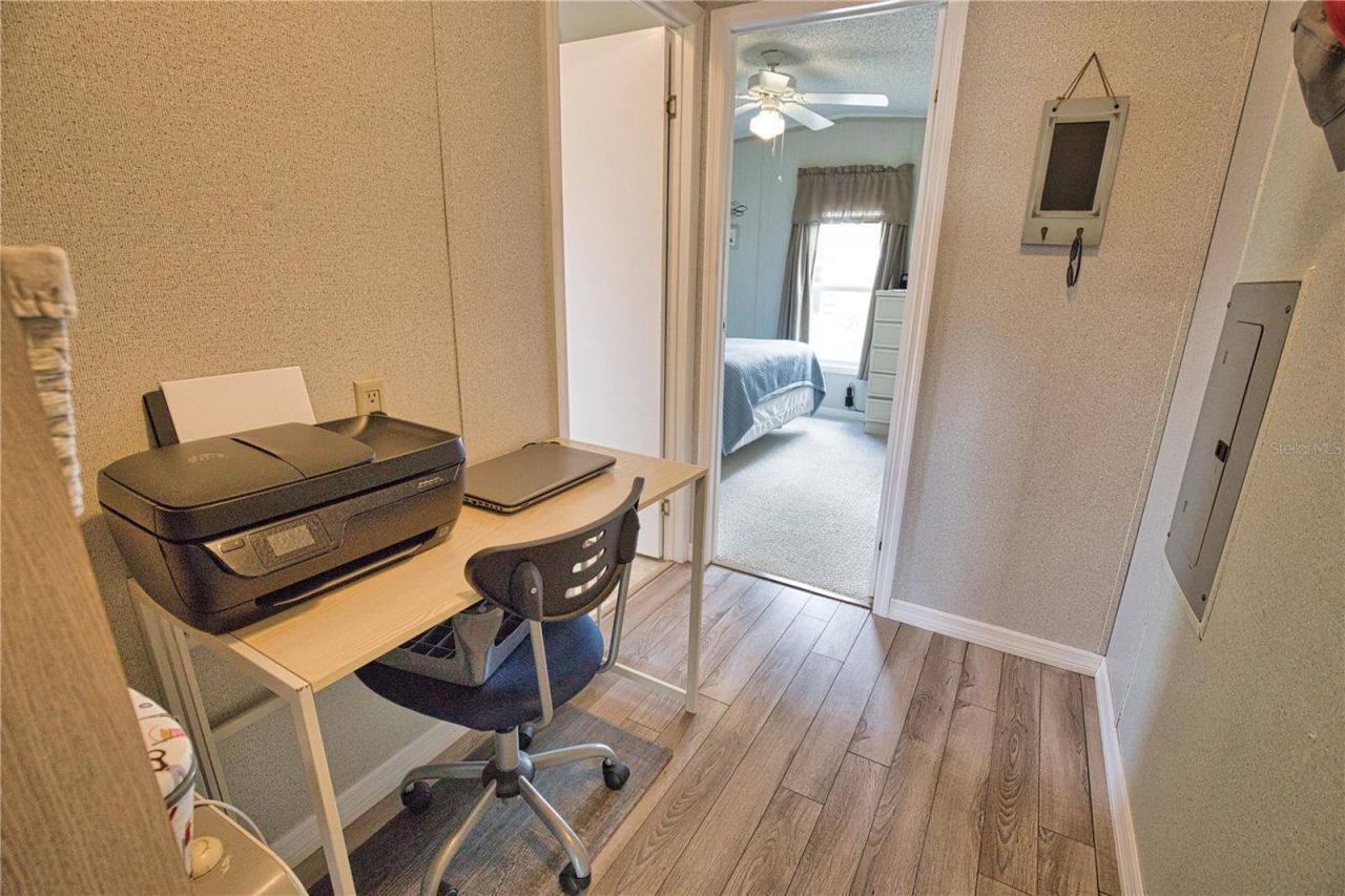 757 Lakeside Drive, North Port, FL 34287 Photo