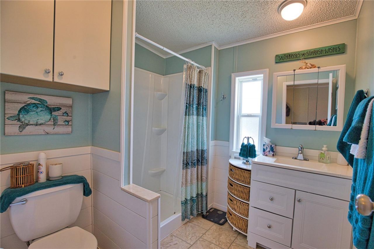 757 Lakeside Drive, North Port, FL 34287 Photo