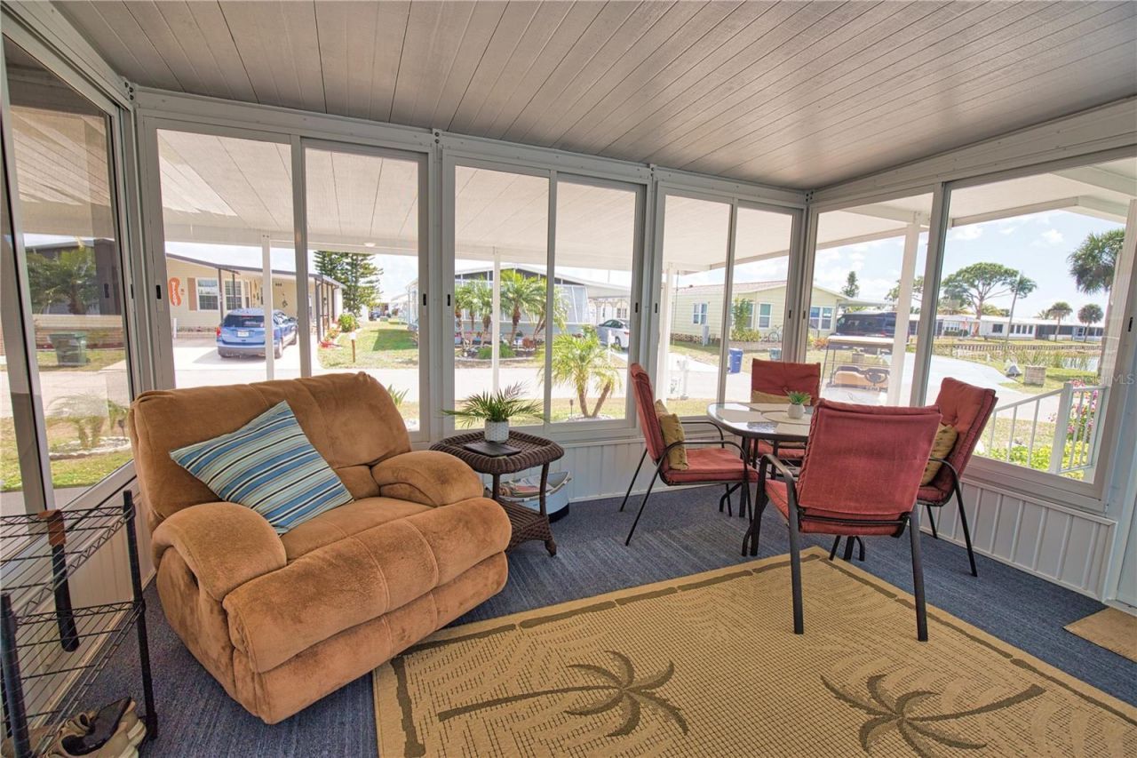 757 Lakeside Drive, North Port, FL 34287 Photo