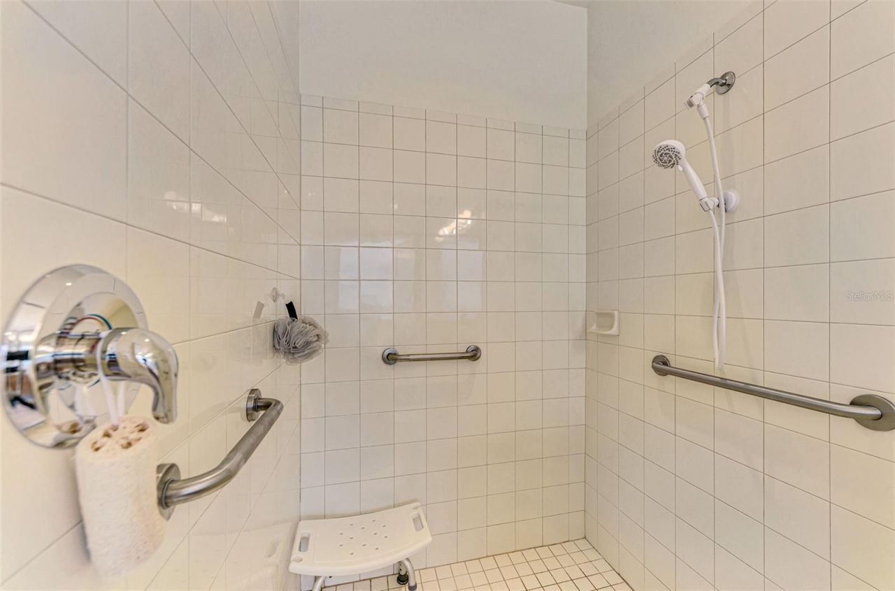 1151 Creek Nine Drive , North Port, FL 34291 Photo