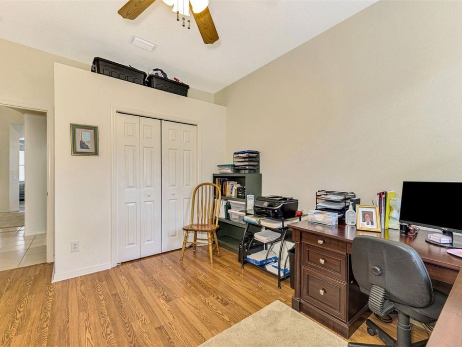 Property Image 42