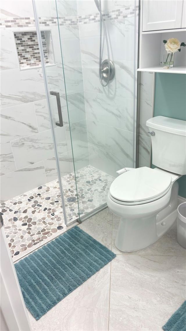 111 Cypress Pond Road, Port Orange, FL 32128 Photo