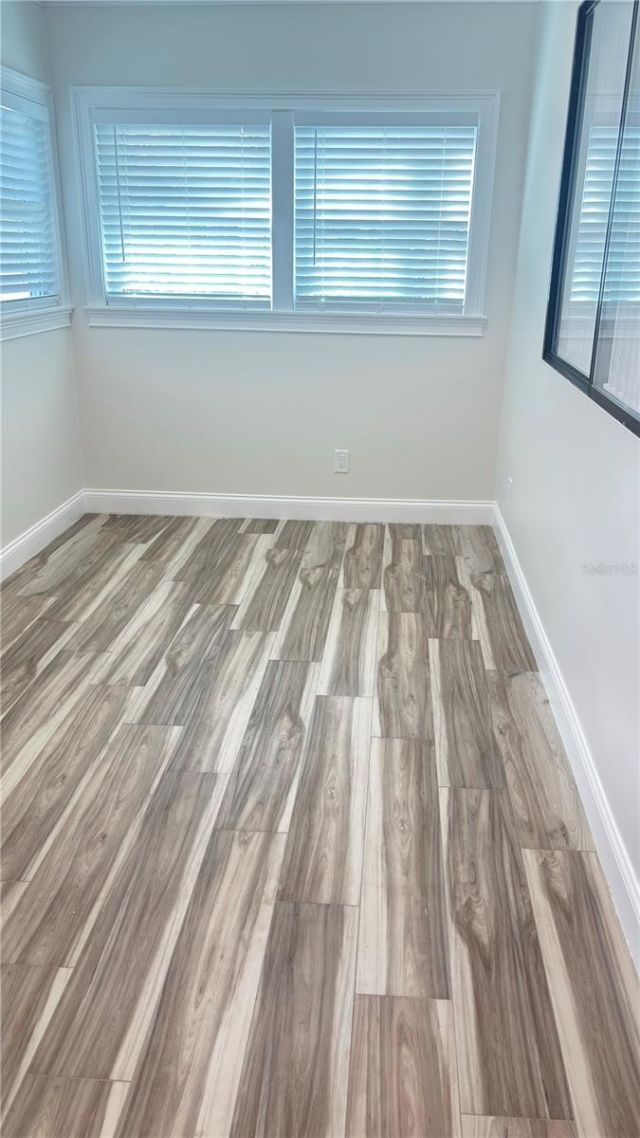 111 Cypress Pond Road, Port Orange, FL 32128 Photo