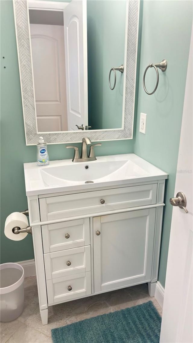 111 Cypress Pond Road, Port Orange, FL 32128 Photo