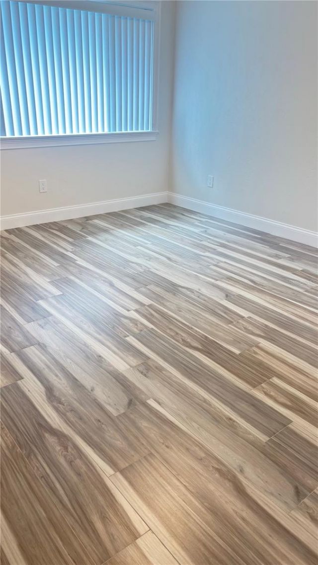 111 Cypress Pond Road, Port Orange, FL 32128 Photo