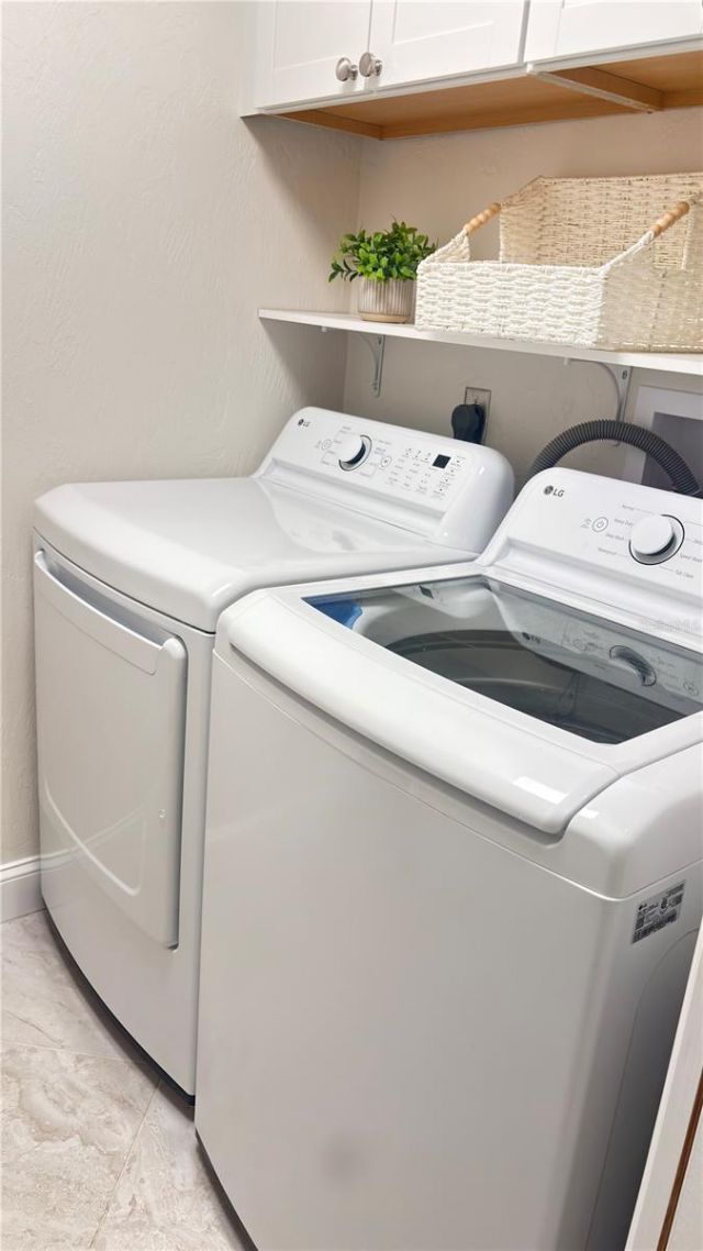 111 Cypress Pond Road, Port Orange, FL 32128 Photo