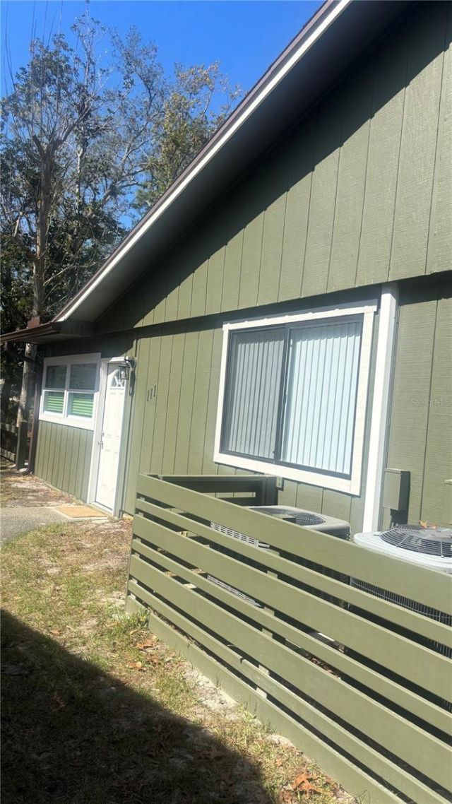 111 Cypress Pond Road, Port Orange, FL 32128 Photo