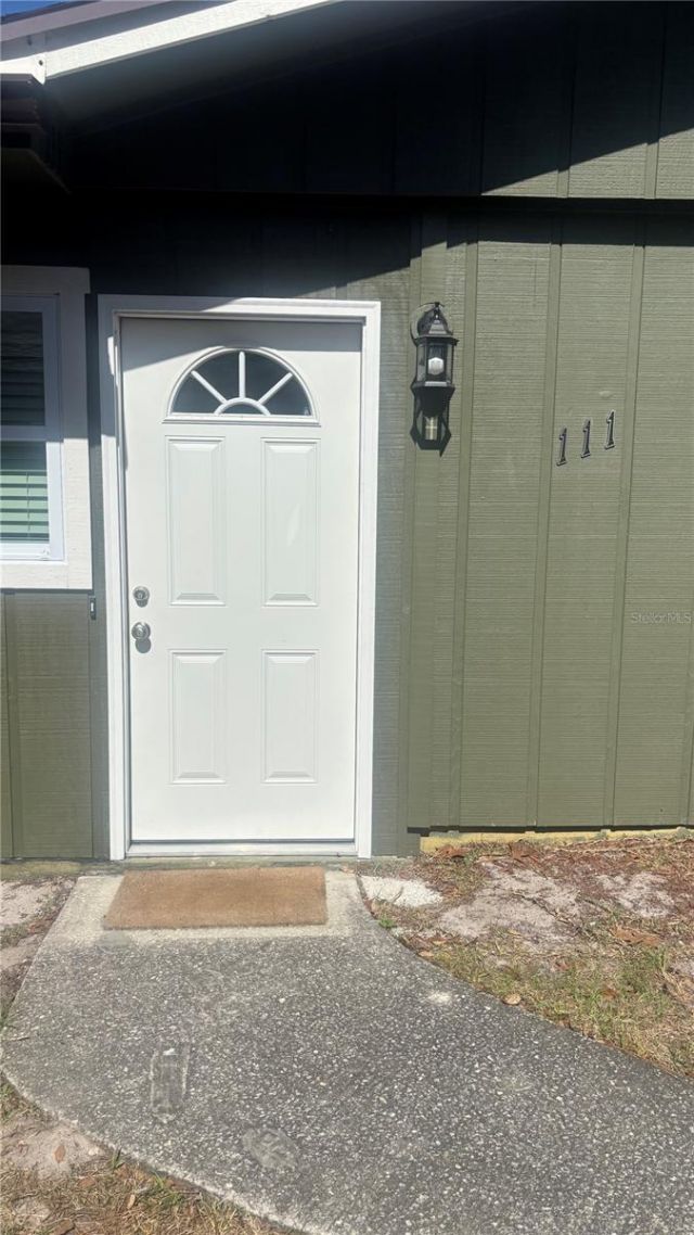 111 Cypress Pond Road, Port Orange, FL 32128 Photo