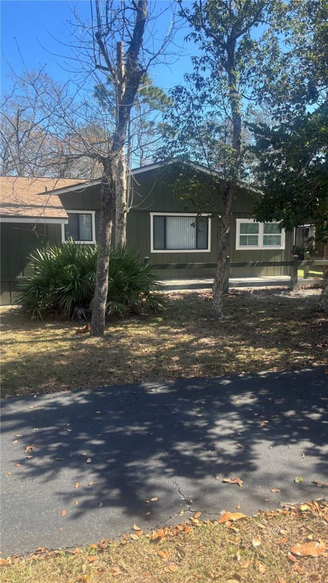 111 Cypress Pond Road, Port Orange, FL 32128 Photo