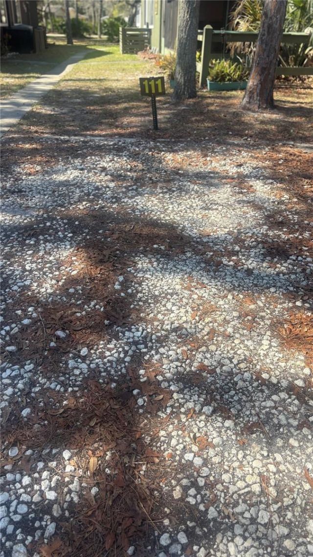 111 Cypress Pond Road, Port Orange, FL 32128 Photo