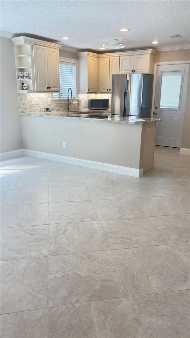 111 Cypress Pond Road, Port Orange, FL 32128 Photo