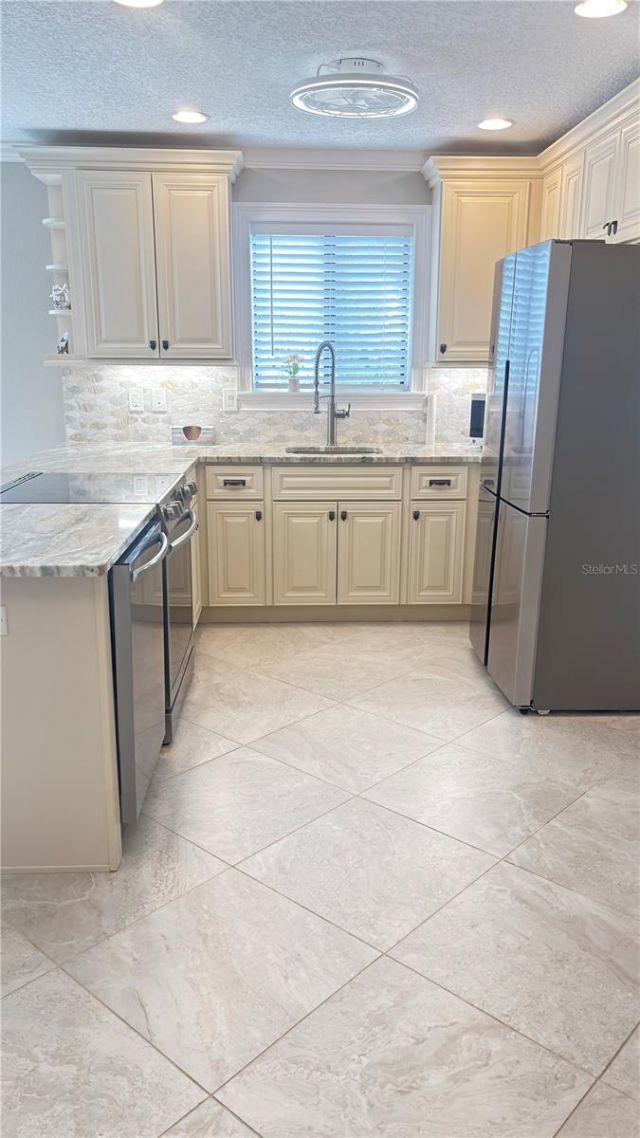 111 Cypress Pond Road, Port Orange, FL 32128 Photo