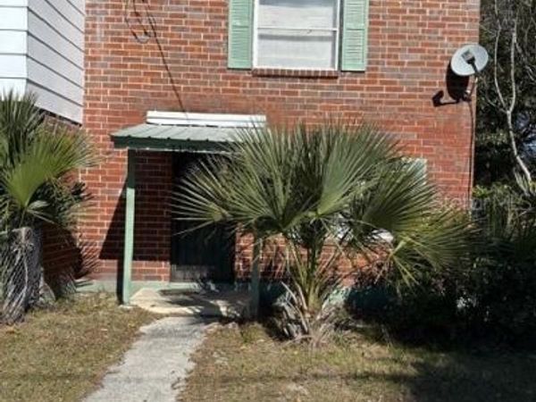 1125 PHELPS STREET , JACKSONVILLE, FL 32206