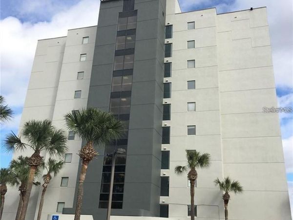 6165 CARRIER DRIVE , Unit 3004, ORLANDO, FL 32819