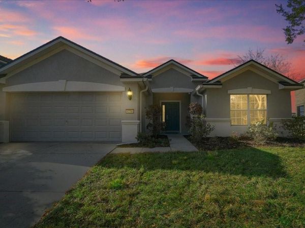 4756 SW 42ND STREET, OCALA, FL 34474