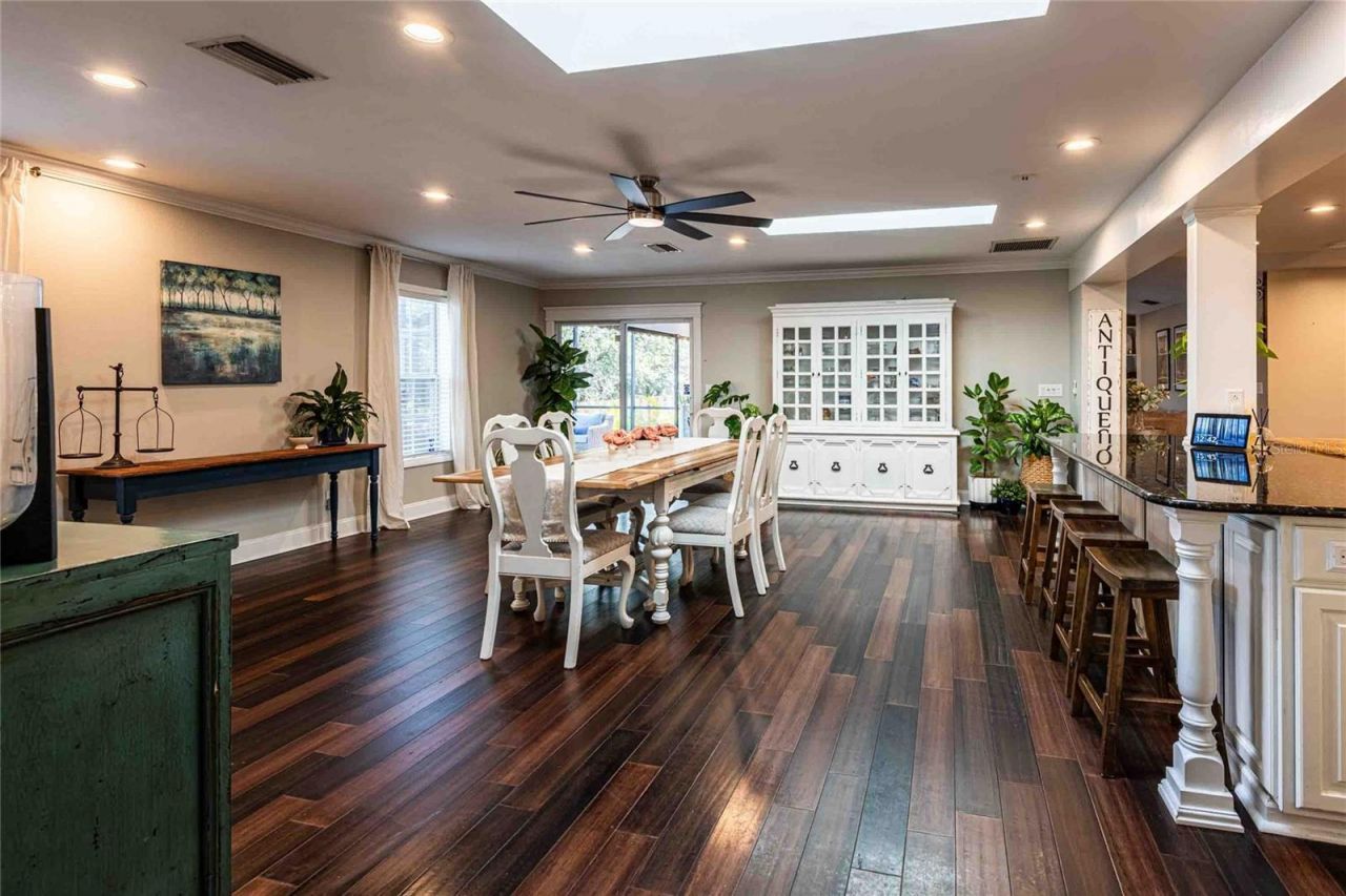 1857 Castle Woods Drive , Clearwater, FL 33759 Photo