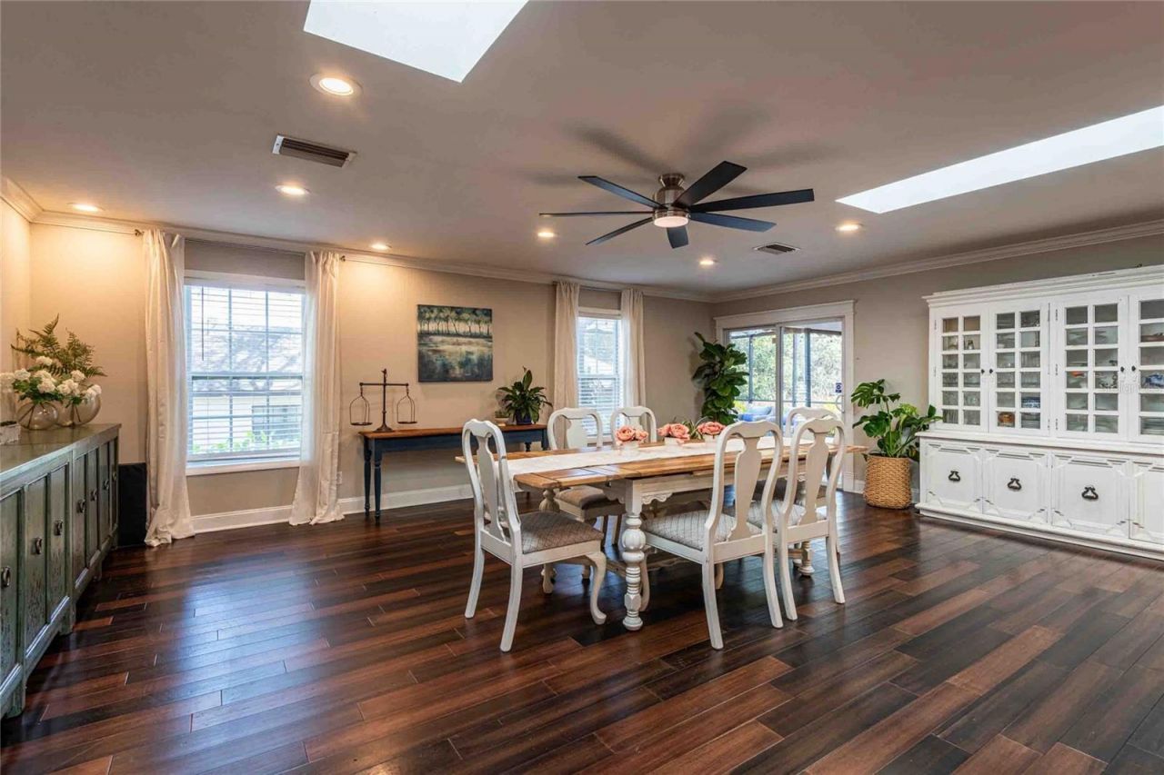 1857 Castle Woods Drive , Clearwater, FL 33759 Photo