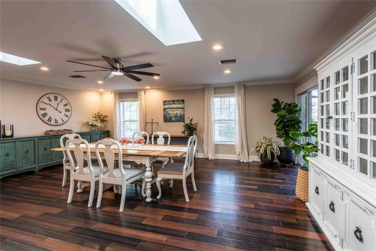 1857 Castle Woods Drive , Clearwater, FL 33759 Photo