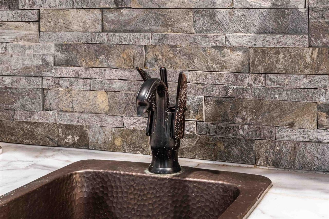 1857 Castle Woods Drive , Clearwater, FL 33759 Photo