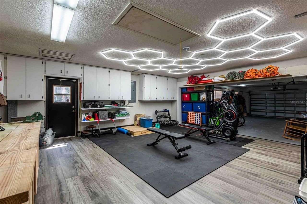 1857 Castle Woods Drive , Clearwater, FL 33759 Photo