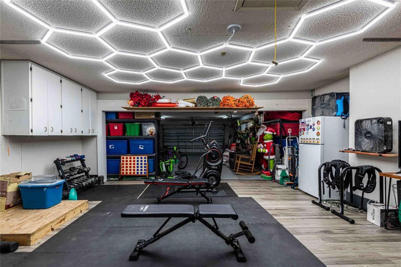 1857 Castle Woods Drive , Clearwater, FL 33759 Photo