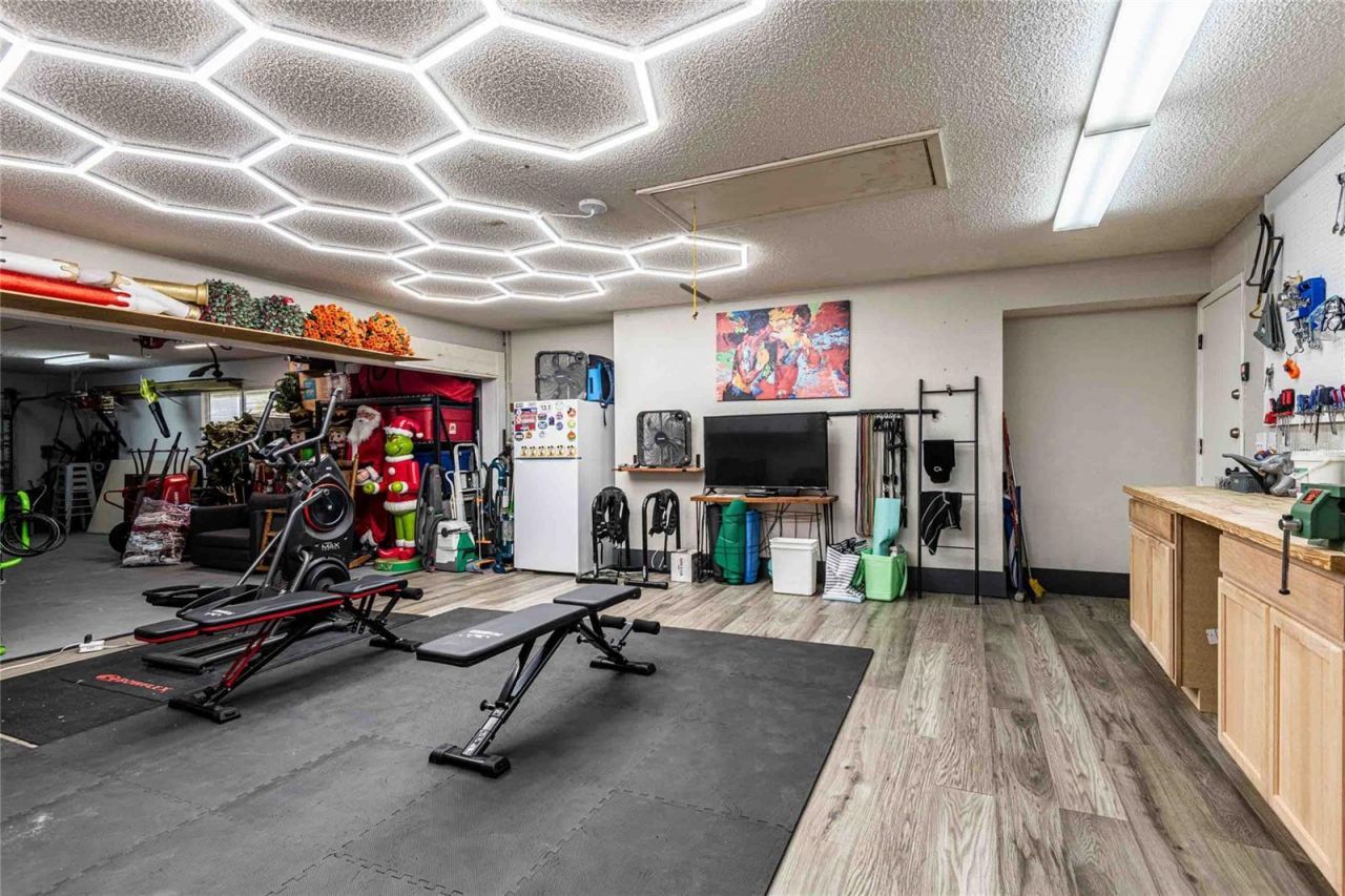 1857 Castle Woods Drive , Clearwater, FL 33759 Photo